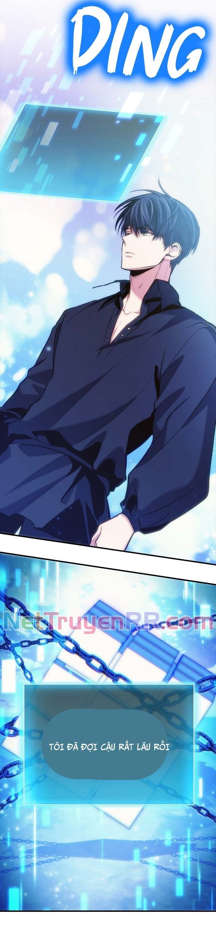 Làm Sao Sống Như Một Trị Liệu Sư Ngầm? - Chapter 76 - Page 40