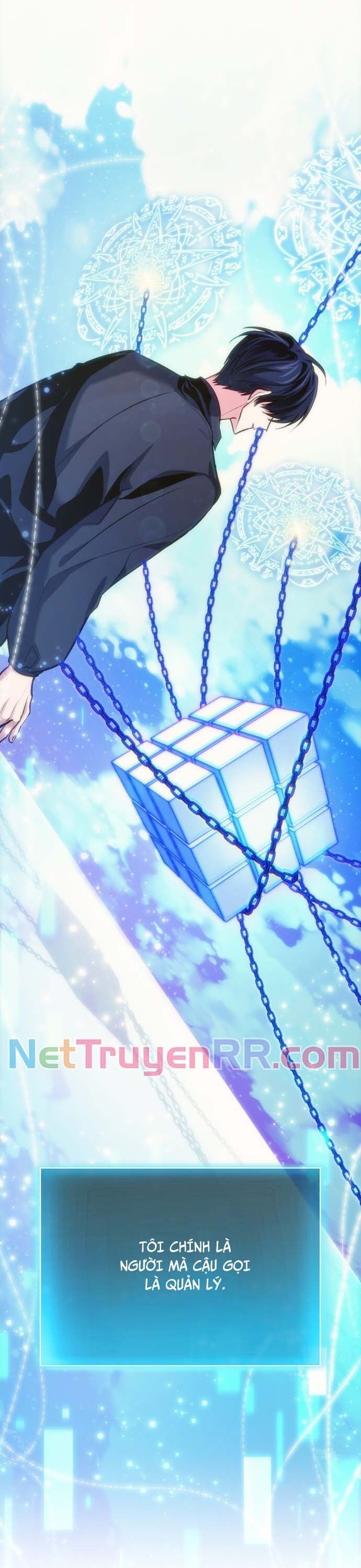 Làm Sao Sống Như Một Trị Liệu Sư Ngầm? - Chapter 76 - Page 42