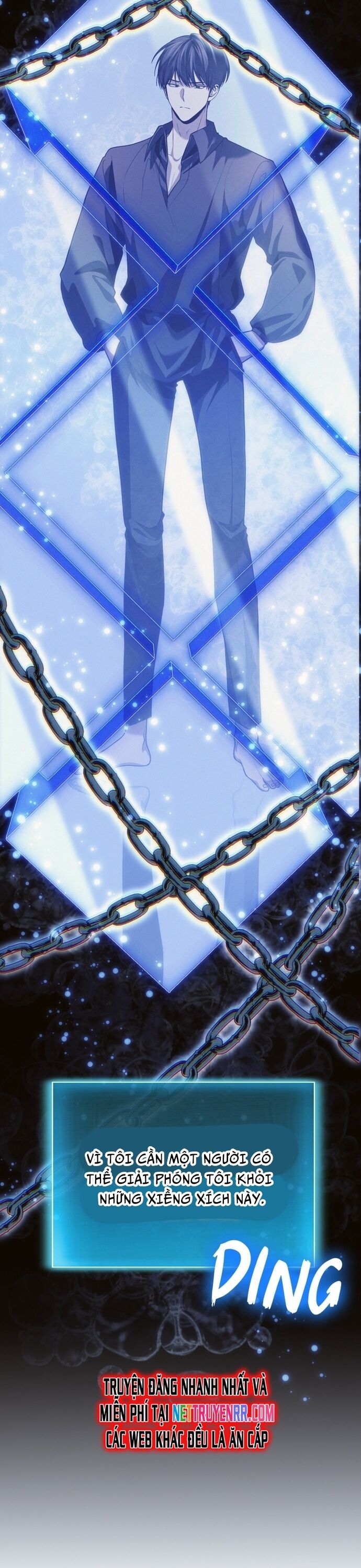 Làm Sao Sống Như Một Trị Liệu Sư Ngầm? - Chapter 77 - Page 10