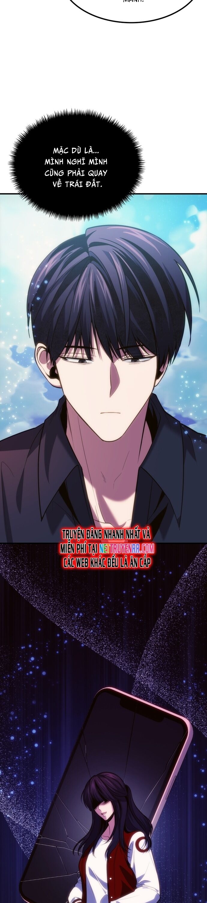 Làm Sao Sống Như Một Trị Liệu Sư Ngầm? - Chapter 77 - Page 32