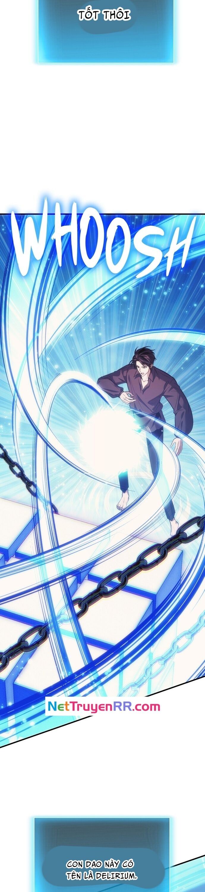 Làm Sao Sống Như Một Trị Liệu Sư Ngầm? - Chapter 77 - Page 40