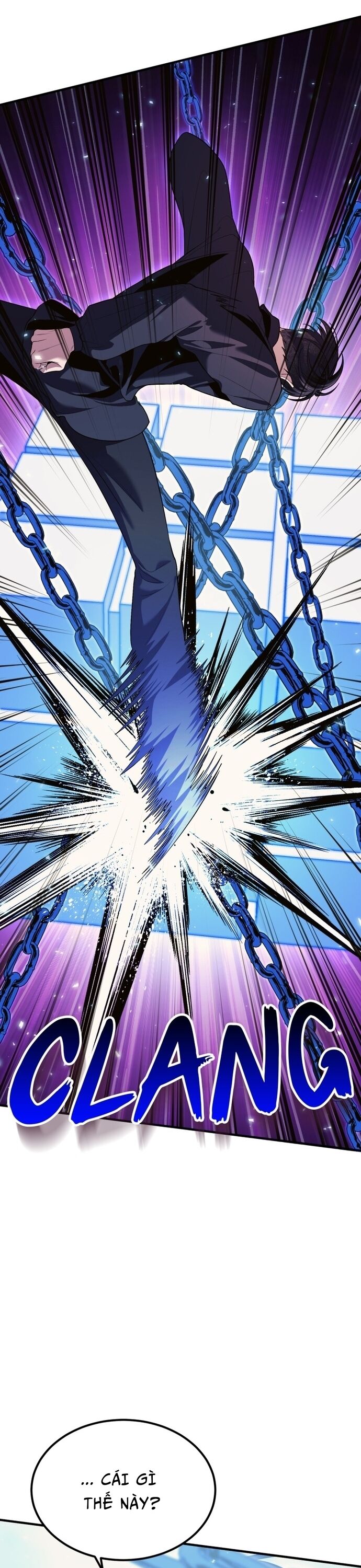 Làm Sao Sống Như Một Trị Liệu Sư Ngầm? - Chapter 77 - Page 6