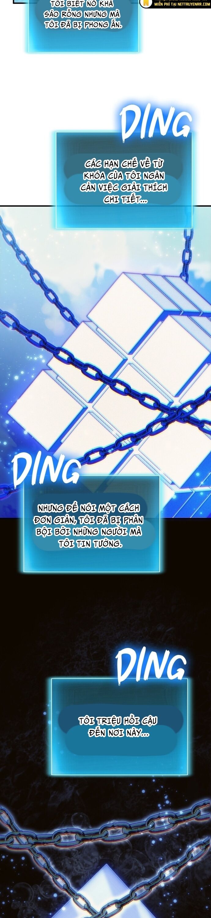 Làm Sao Sống Như Một Trị Liệu Sư Ngầm? - Chapter 77 - Page 9