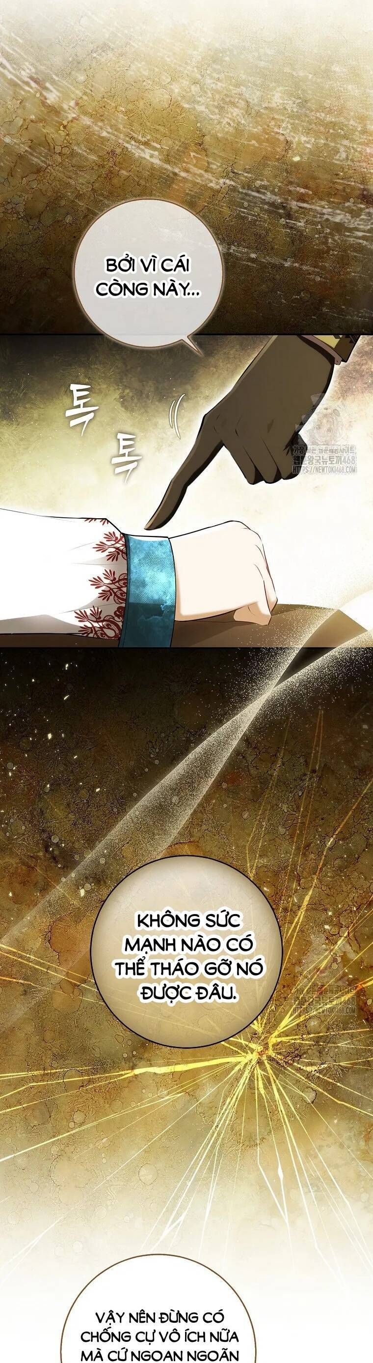 Sóc Nhỏ Tài Năng - Chapter 104 - Page 10