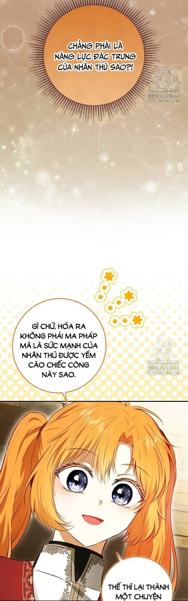 Sóc Nhỏ Tài Năng - Chapter 104 - Page 15