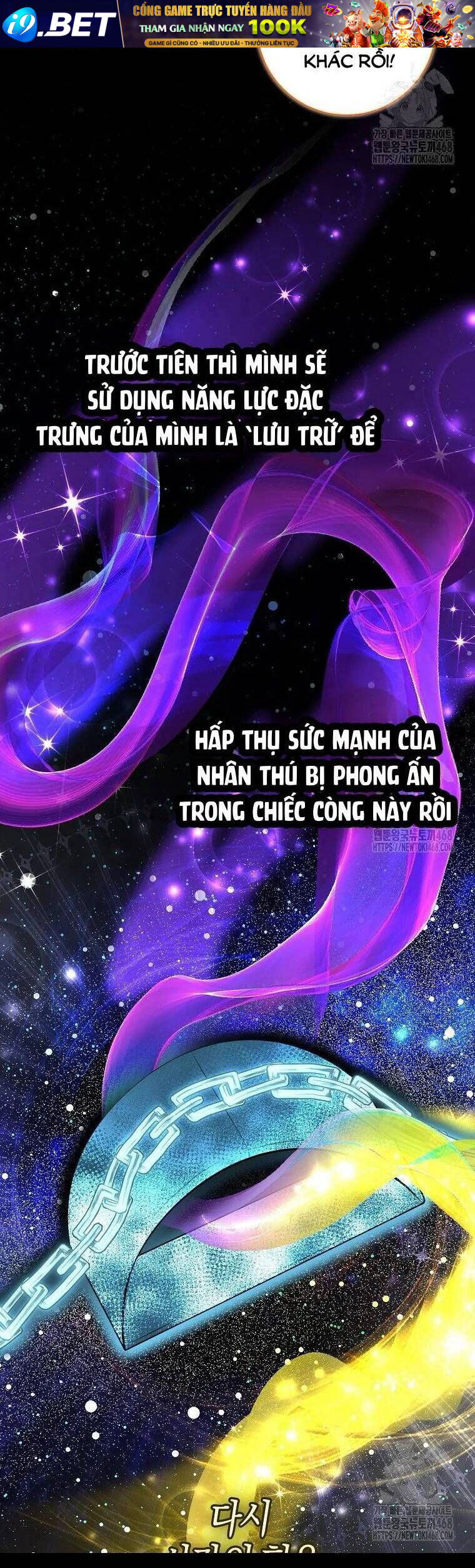 Sóc Nhỏ Tài Năng - Chapter 104 - Page 16