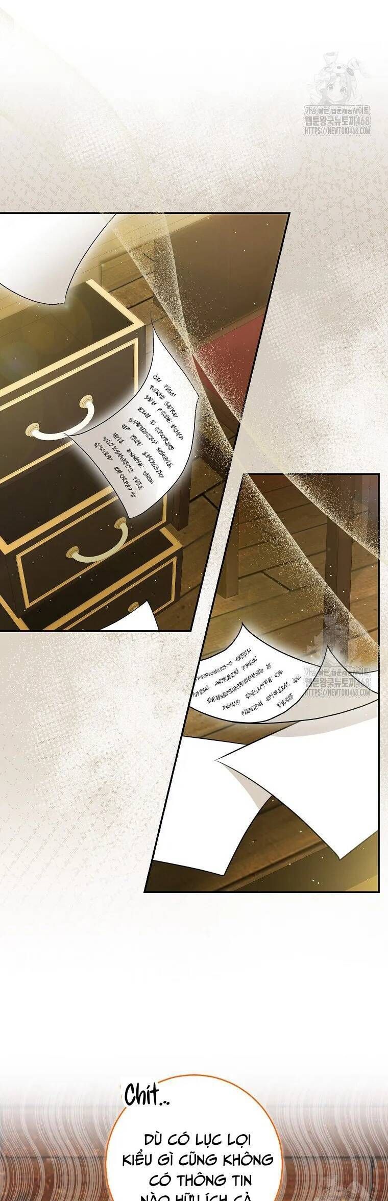 Sóc Nhỏ Tài Năng - Chapter 104 - Page 23