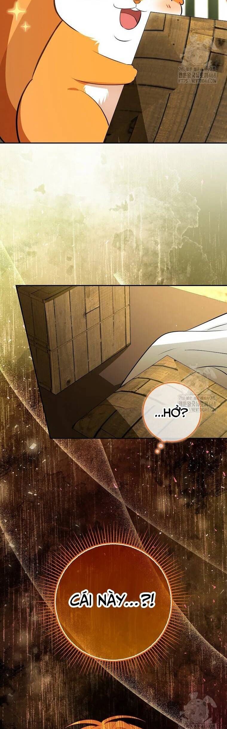 Sóc Nhỏ Tài Năng - Chapter 104 - Page 27