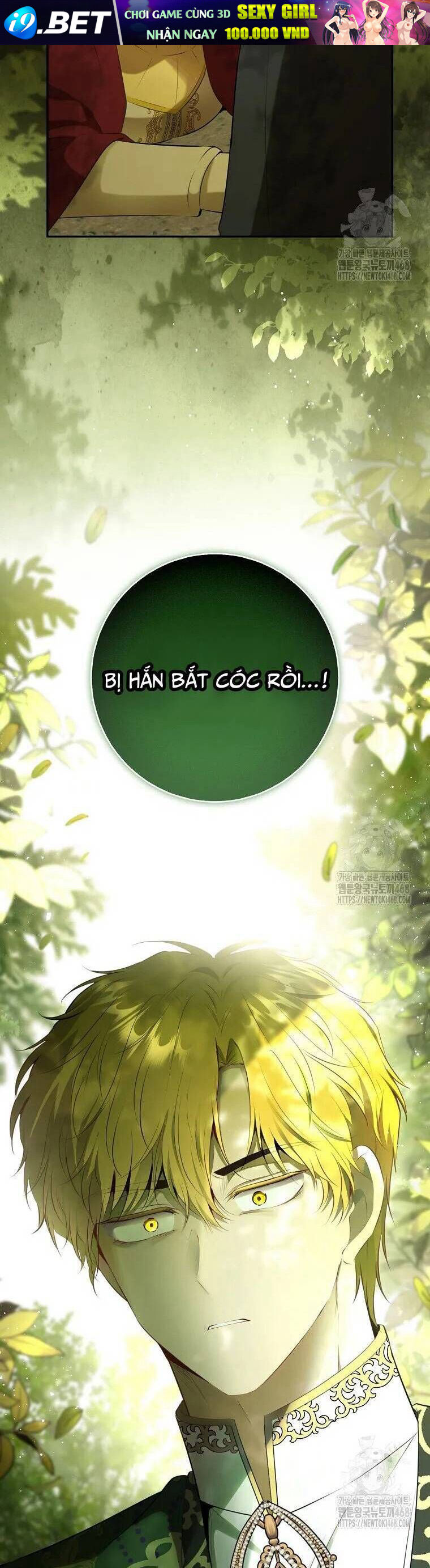 Sóc Nhỏ Tài Năng - Chapter 104 - Page 6