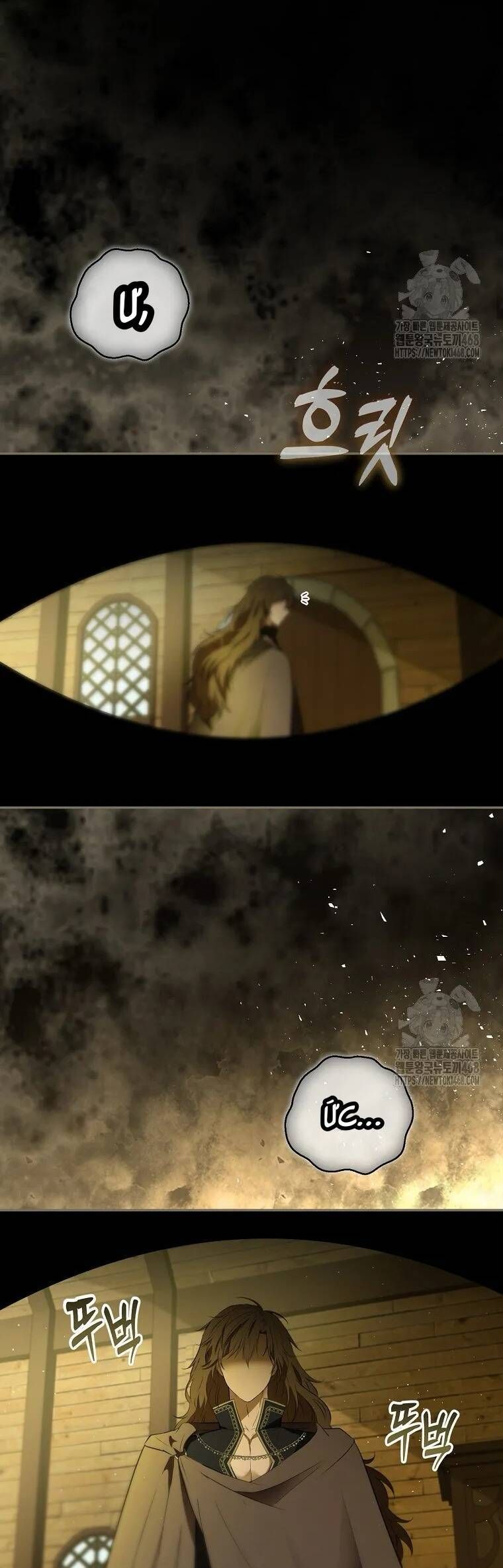 Sóc Nhỏ Tài Năng - Chapter 104 - Page 8