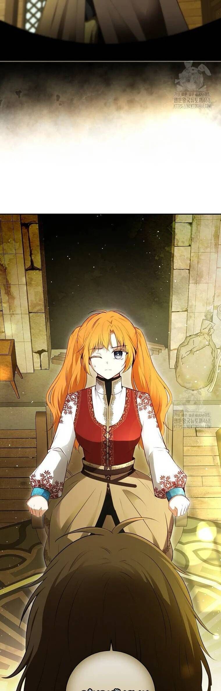 Sóc Nhỏ Tài Năng - Chapter 104 - Page 9