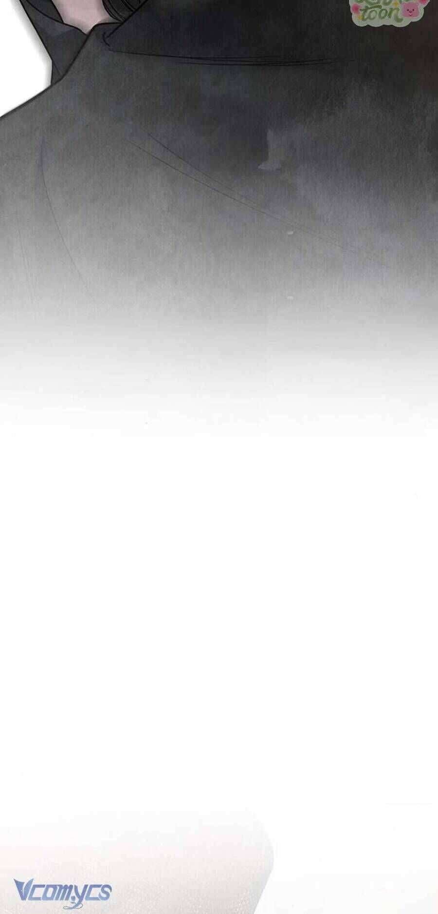 Quỷ Hồn Chapter 24 - Trang 1