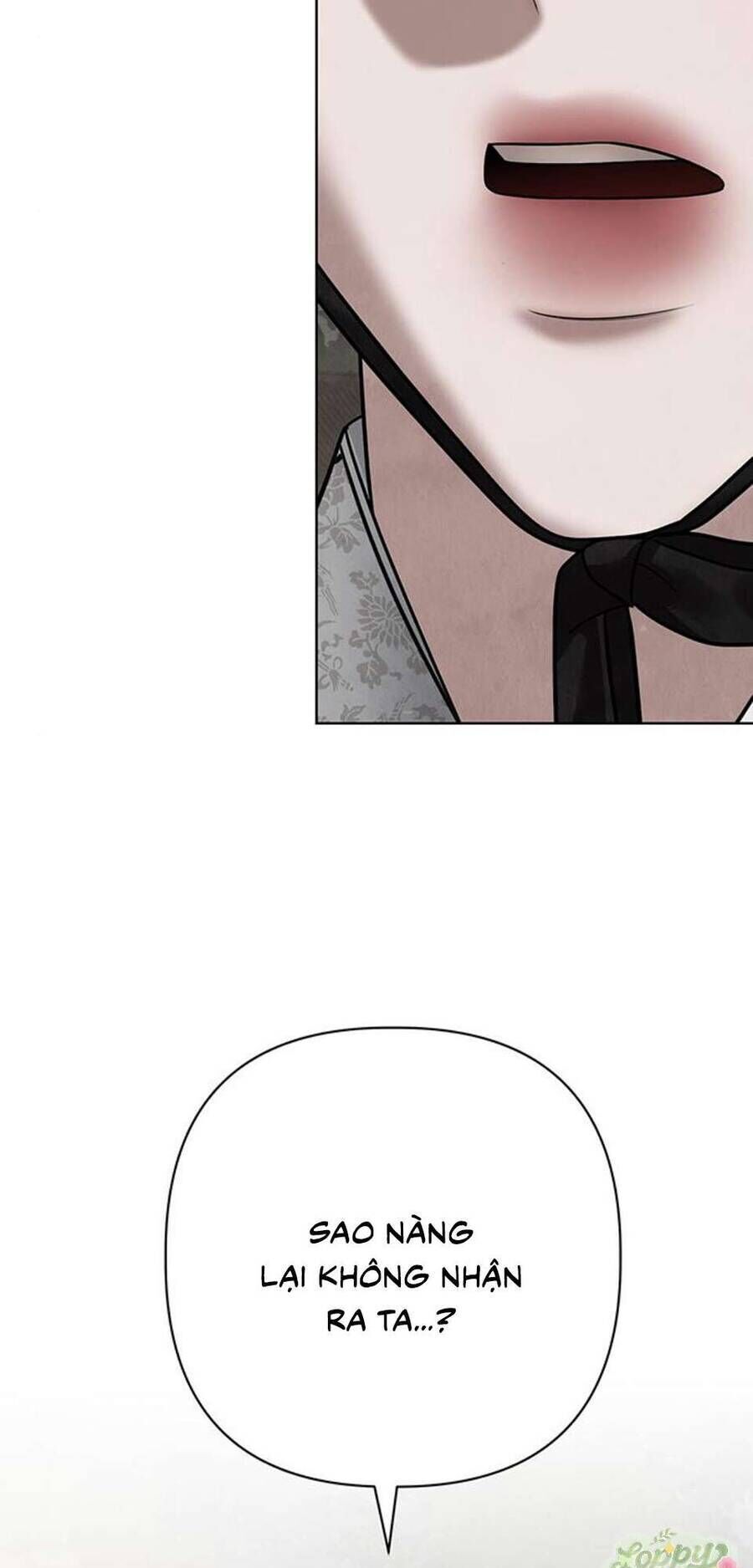 Quỷ Hồn Chapter 24 - Trang 10