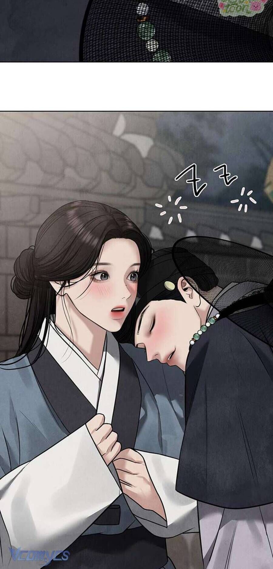 Quỷ Hồn Chapter 24 - Trang 100