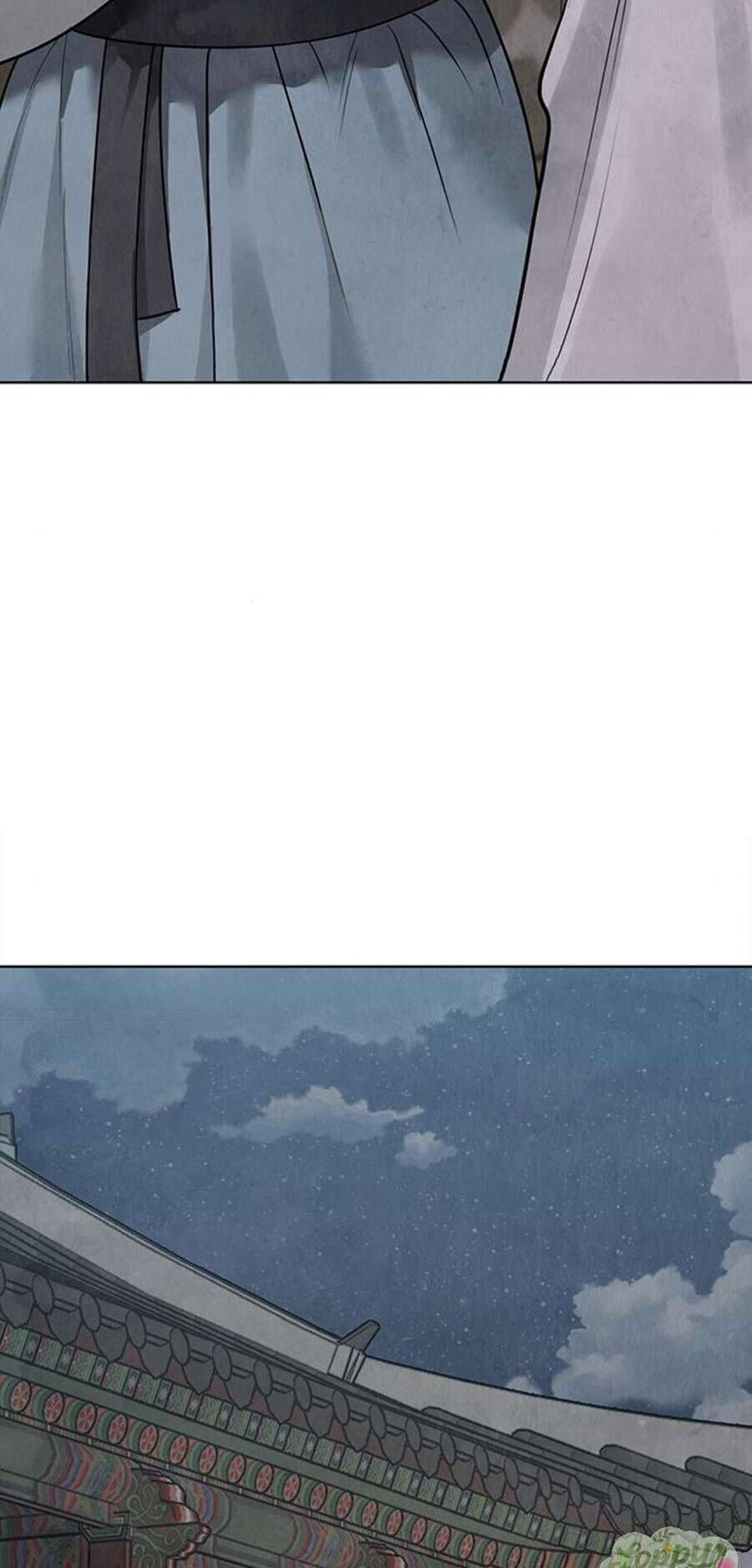 Quỷ Hồn Chapter 24 - Trang 101