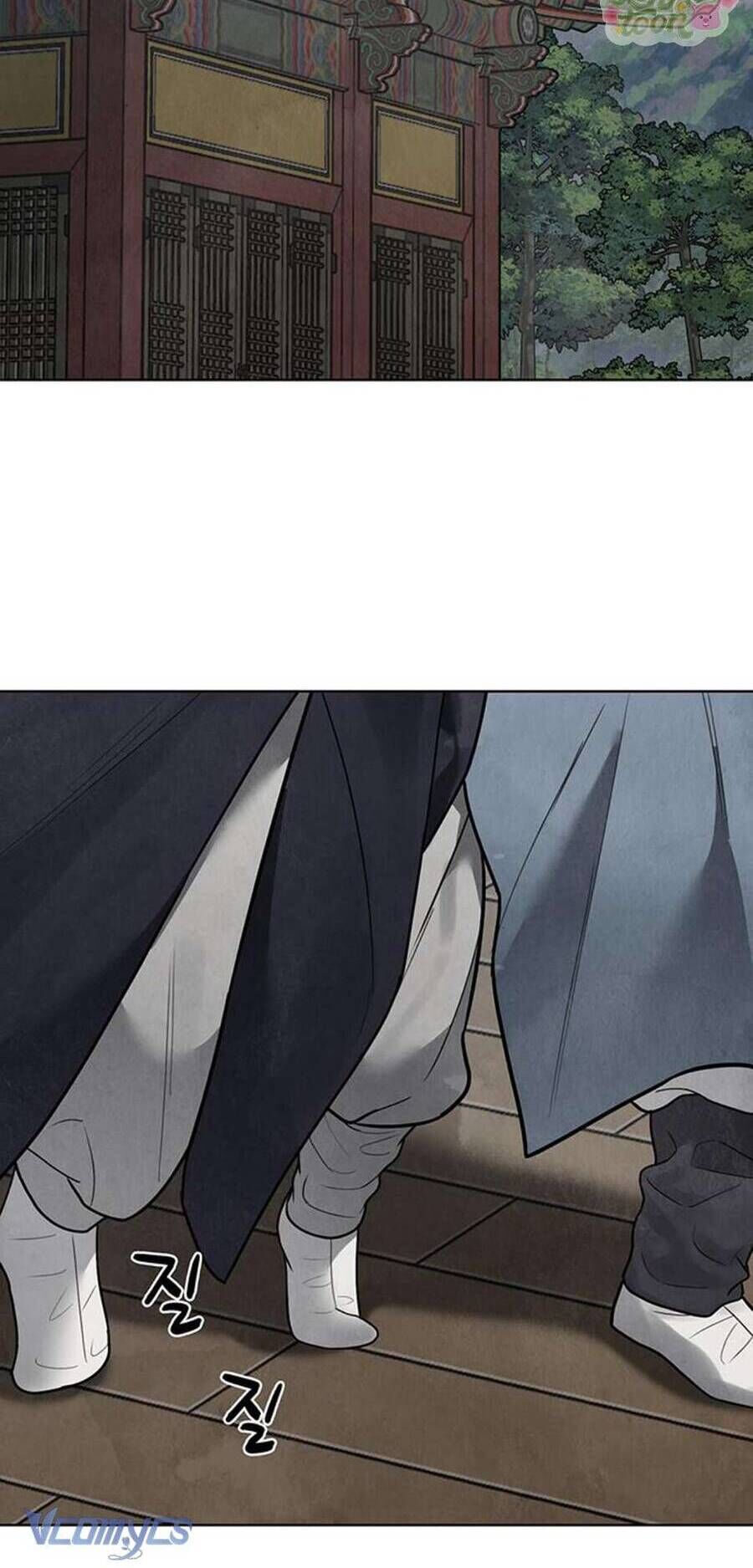 Quỷ Hồn Chapter 24 - Trang 102