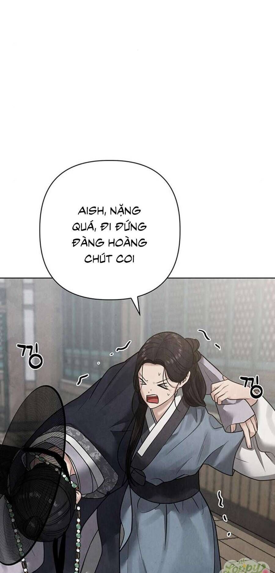 Quỷ Hồn Chapter 24 - Trang 103