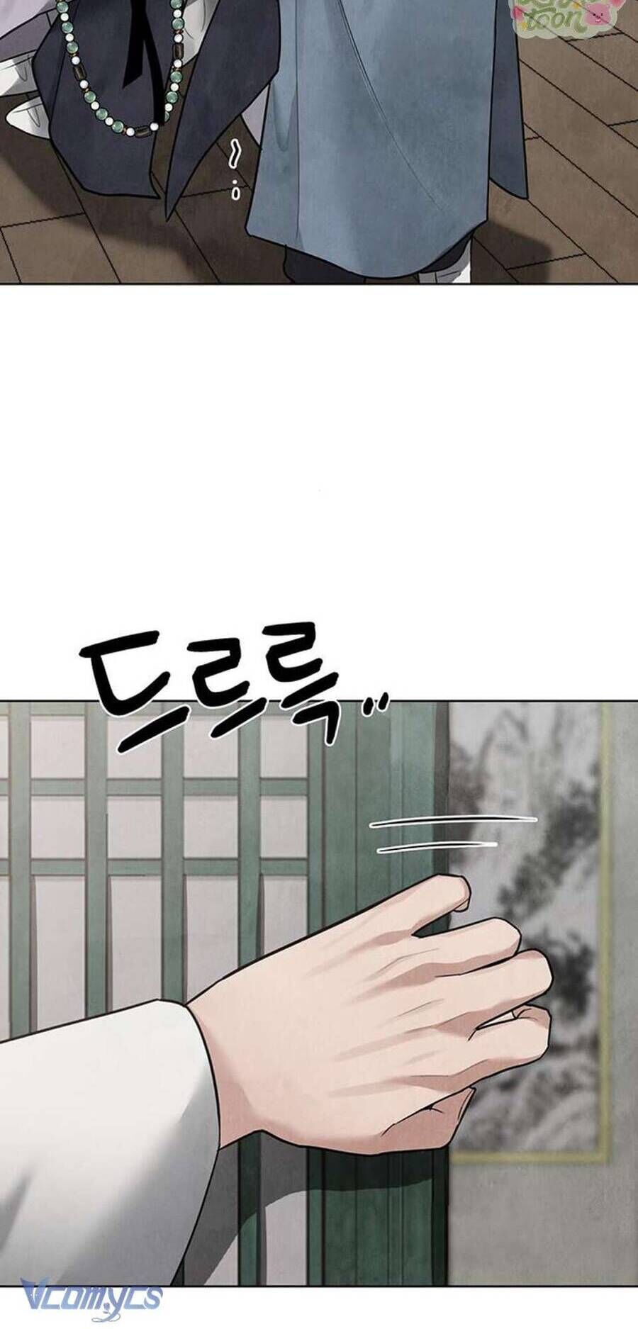 Quỷ Hồn Chapter 24 - Trang 104