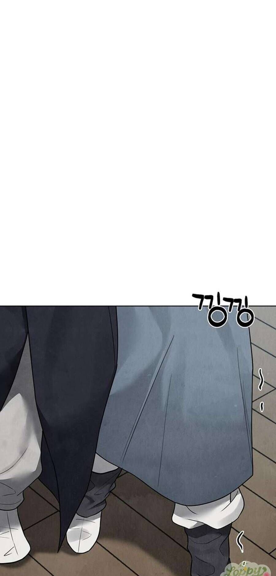 Quỷ Hồn Chapter 24 - Trang 105