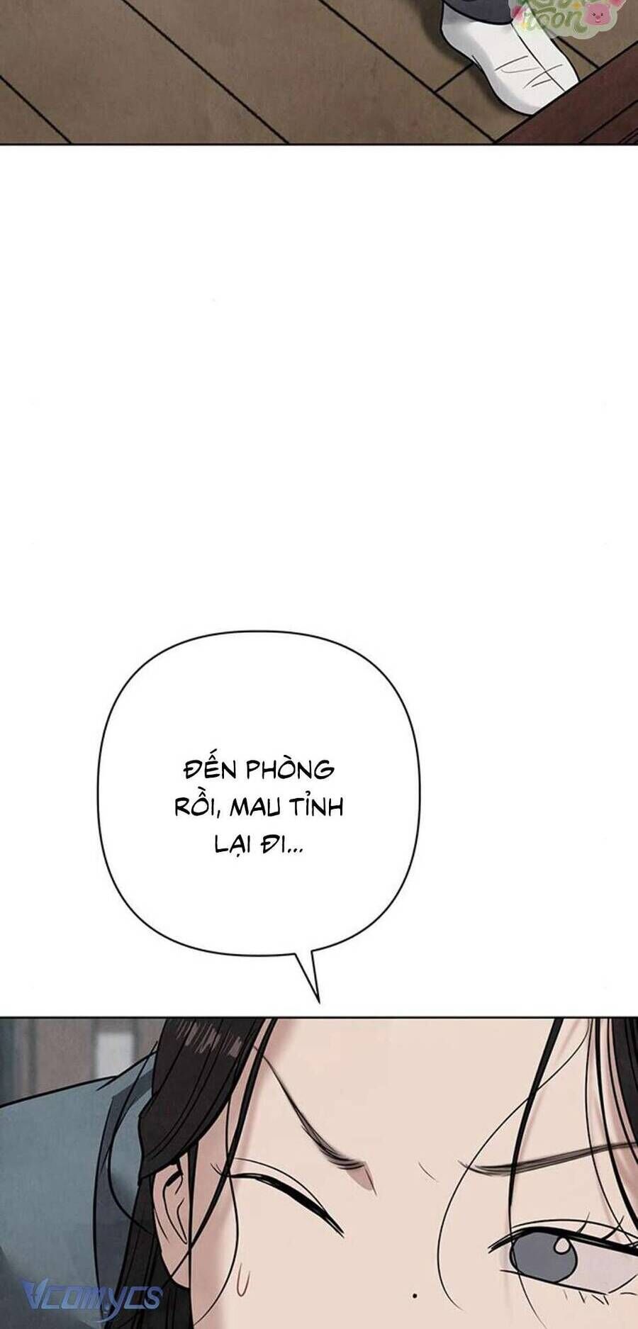 Quỷ Hồn Chapter 24 - Trang 106