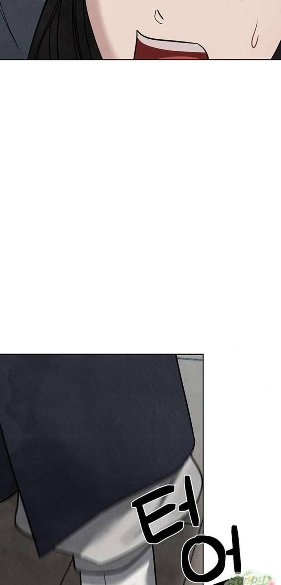 Quỷ Hồn Chapter 24 - Trang 107