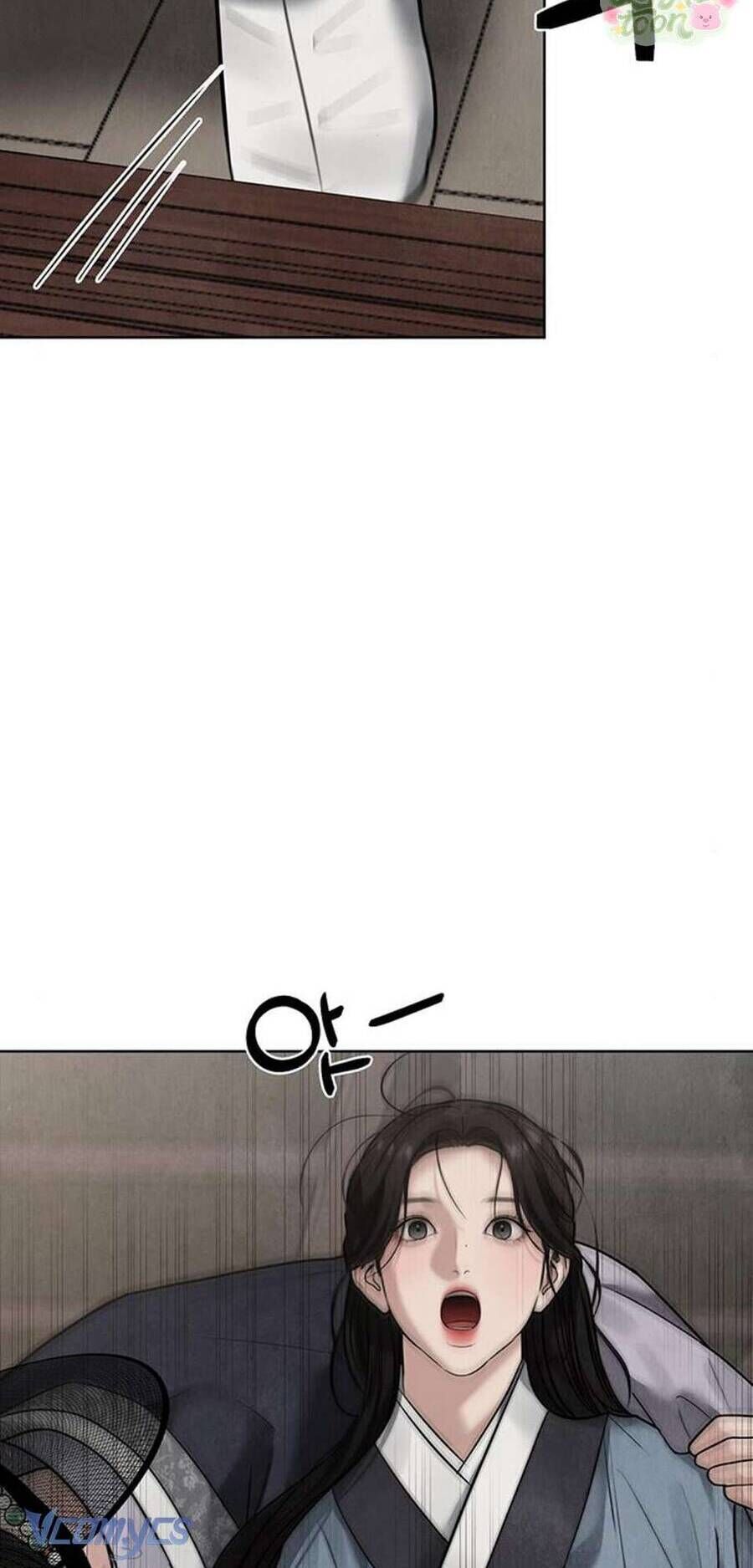 Quỷ Hồn Chapter 24 - Trang 108