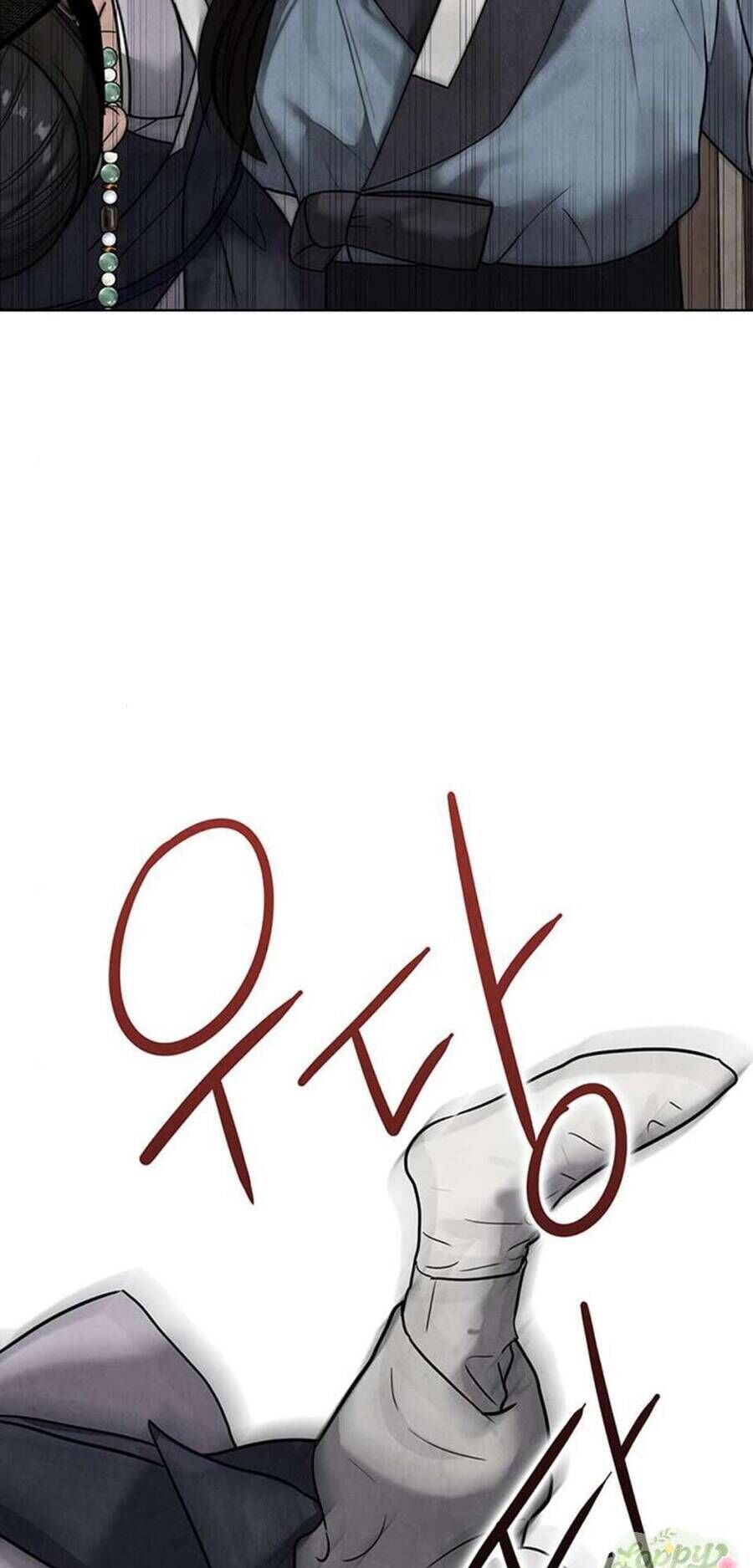 Quỷ Hồn Chapter 24 - Trang 109