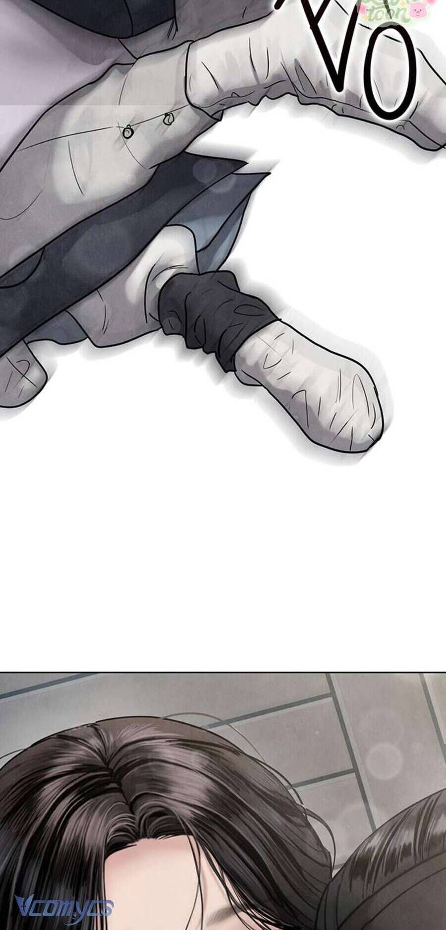 Quỷ Hồn Chapter 24 - Trang 110