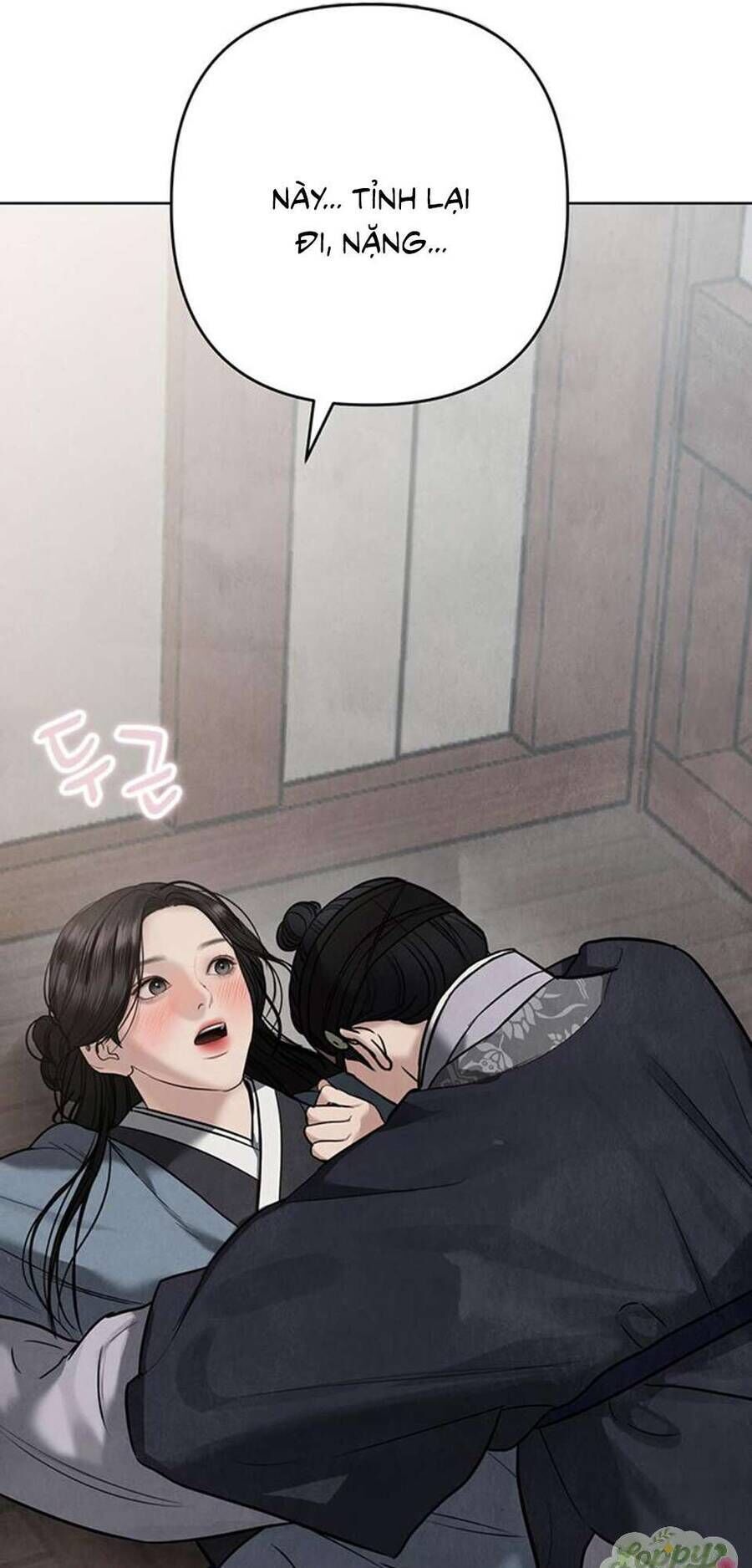 Quỷ Hồn Chapter 24 - Trang 112