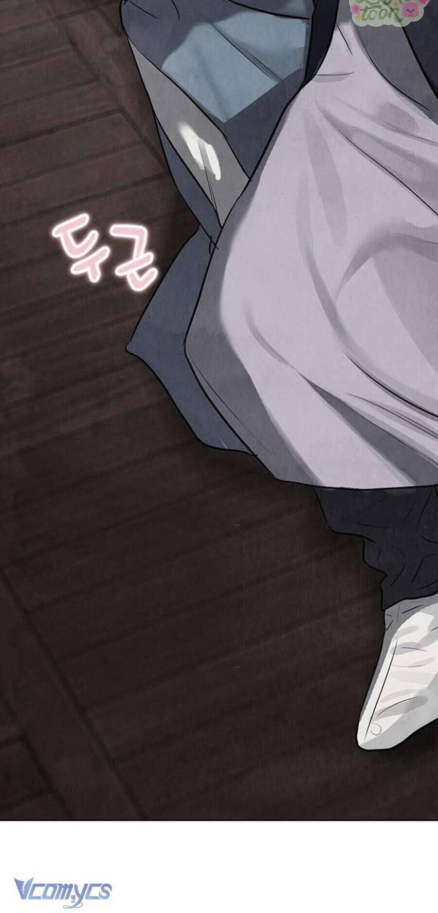 Quỷ Hồn Chapter 24 - Trang 113