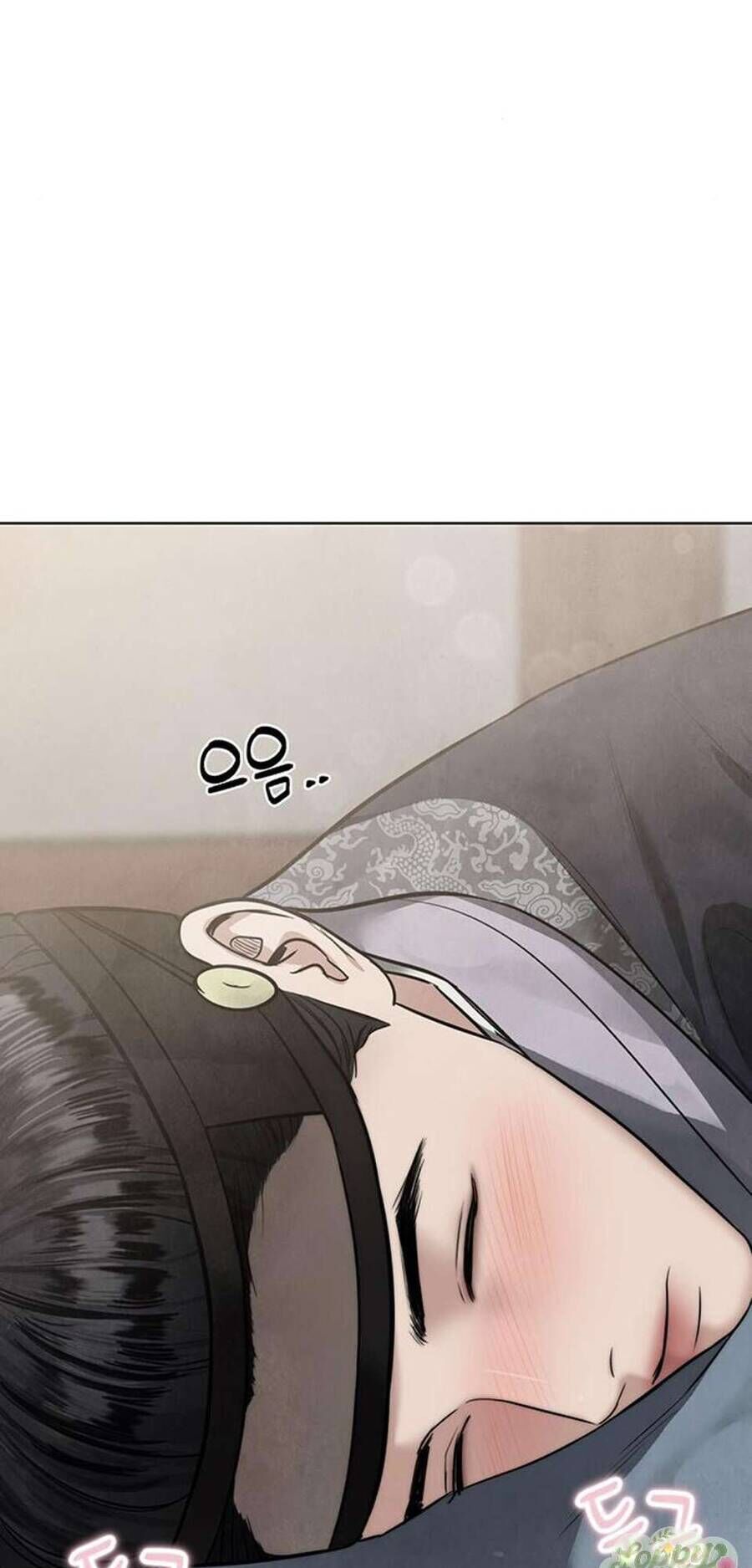 Quỷ Hồn Chapter 24 - Trang 114