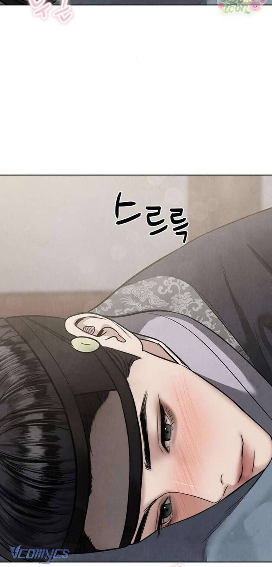 Quỷ Hồn Chapter 24 - Trang 115