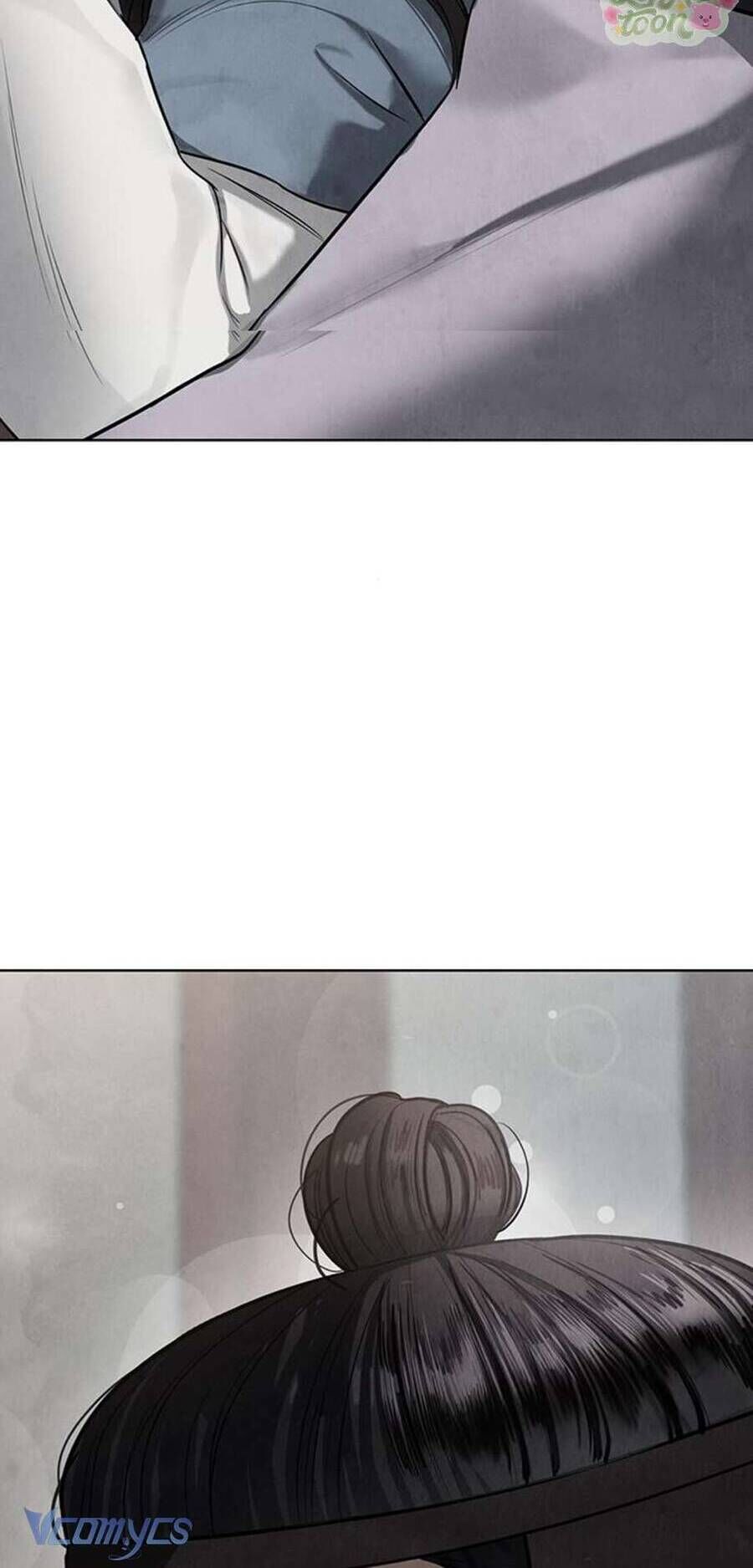 Quỷ Hồn Chapter 24 - Trang 117