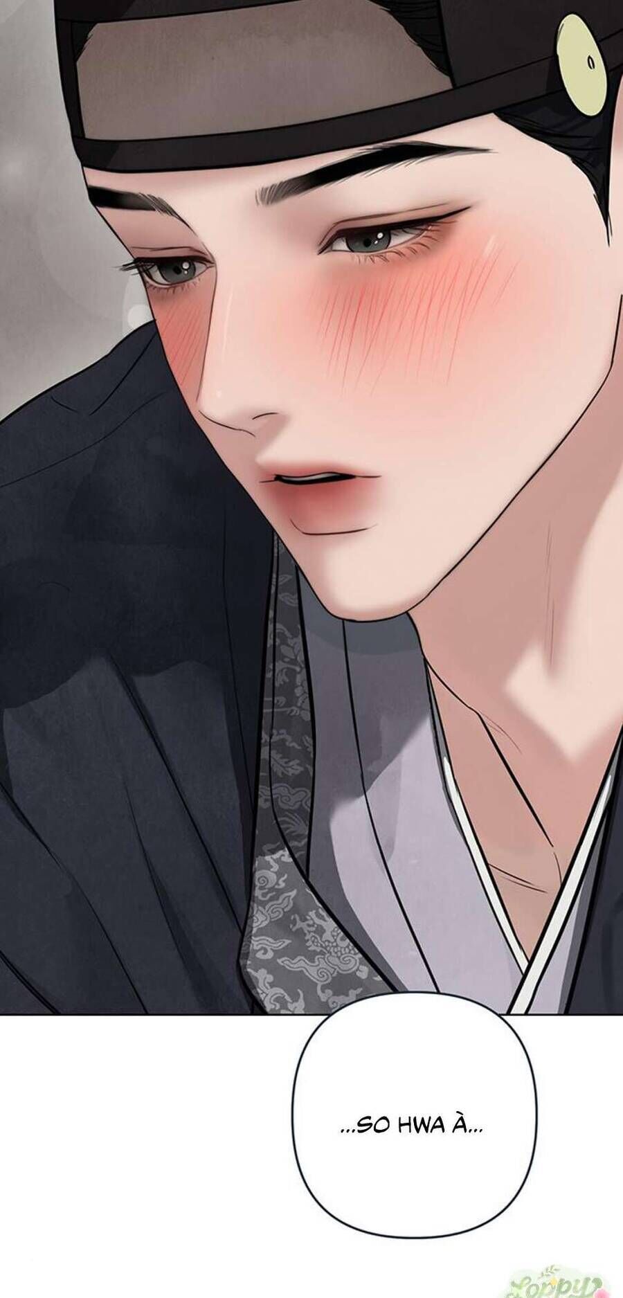 Quỷ Hồn Chapter 24 - Trang 118