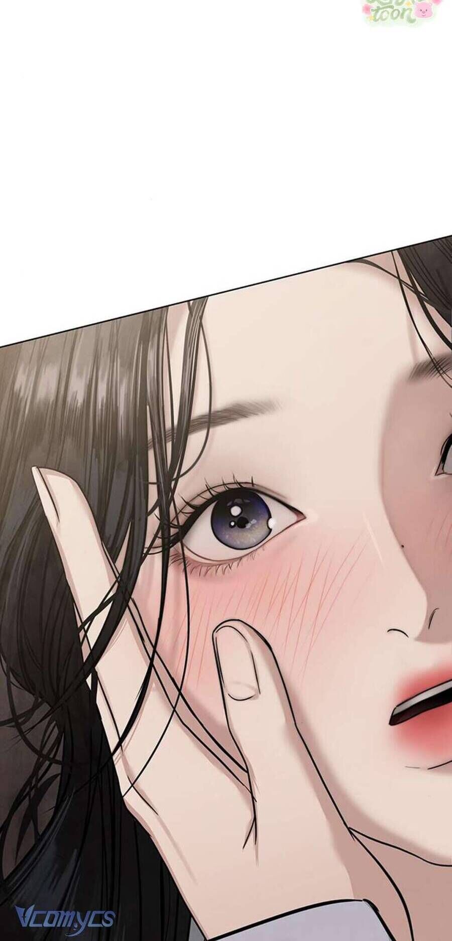 Quỷ Hồn Chapter 24 - Trang 119