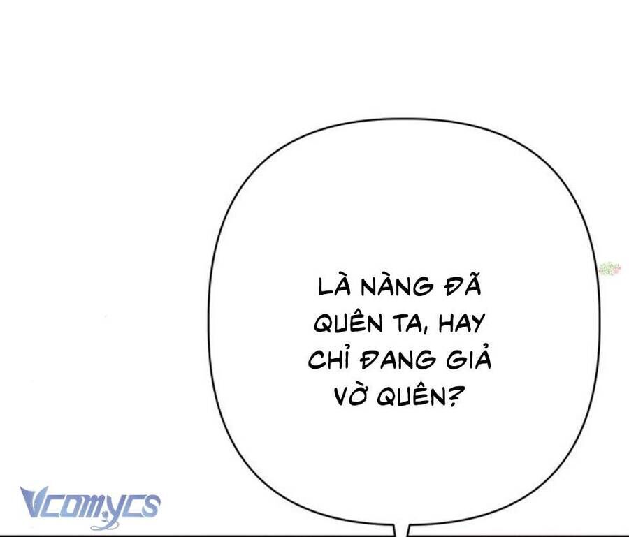 Quỷ Hồn Chapter 24 - Trang 12