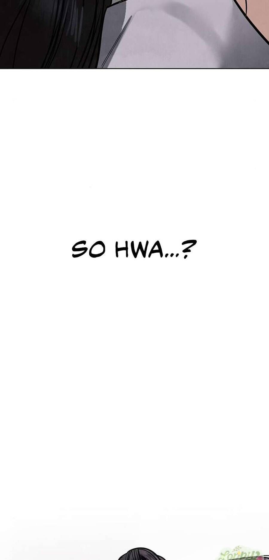 Quỷ Hồn Chapter 24 - Trang 120