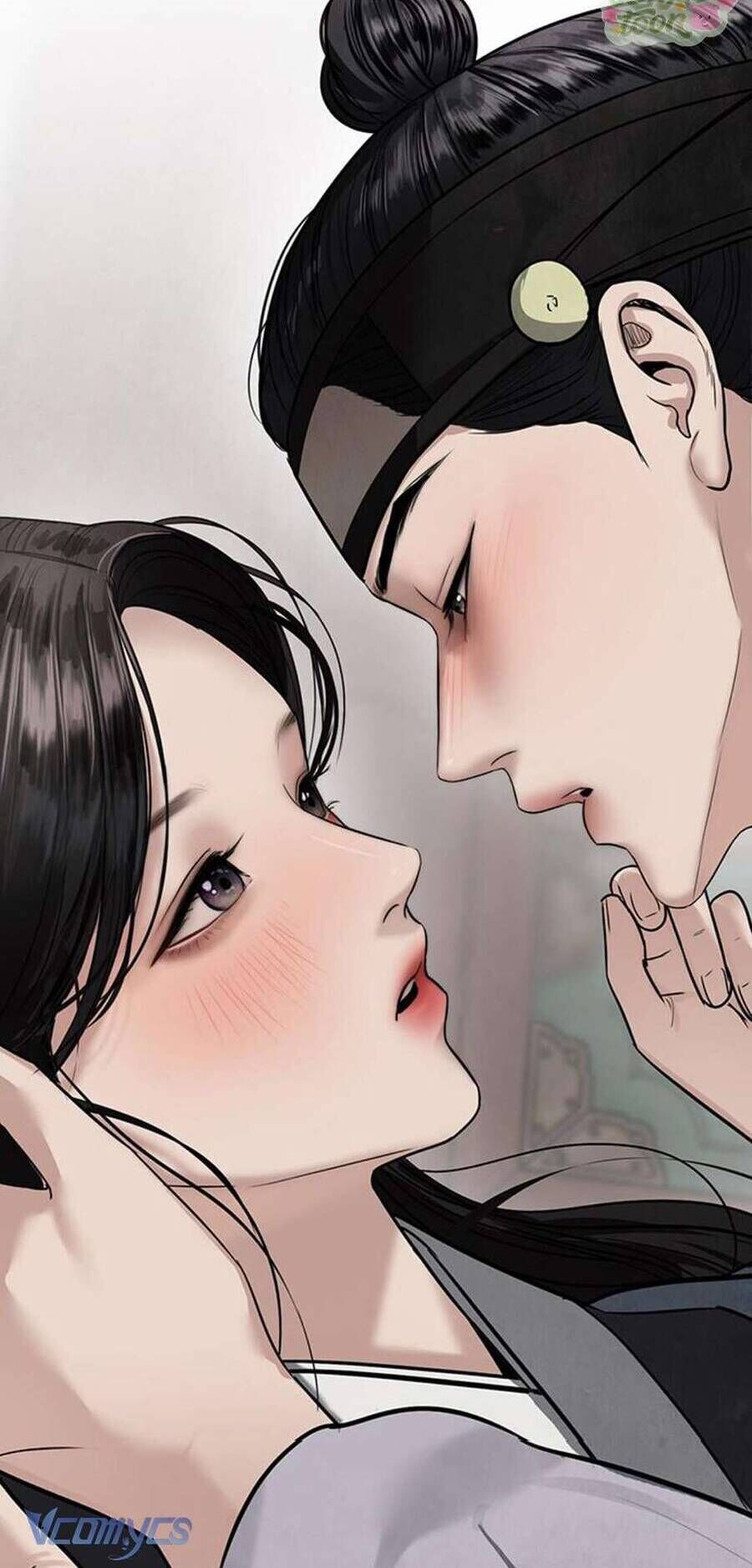 Quỷ Hồn Chapter 24 - Trang 121