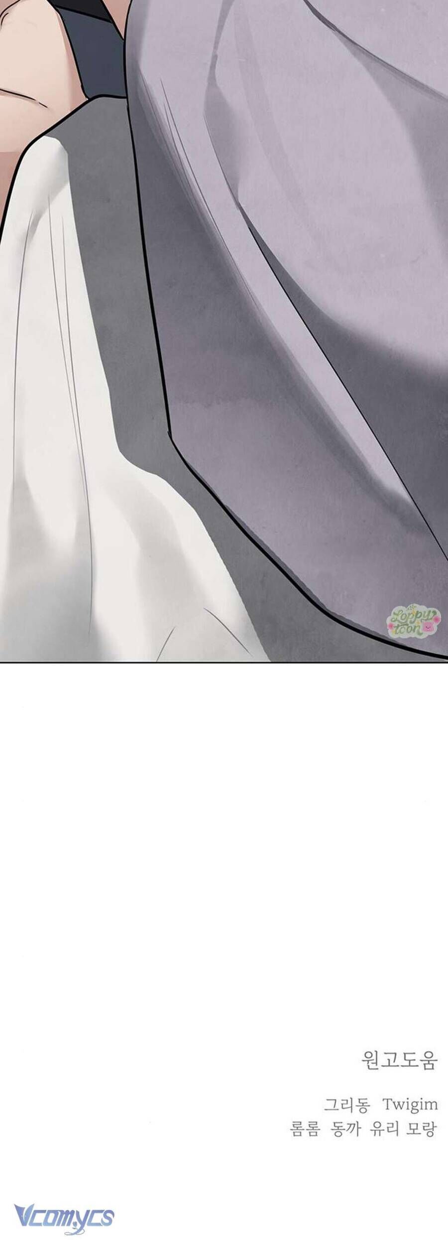 Quỷ Hồn Chapter 24 - Trang 122