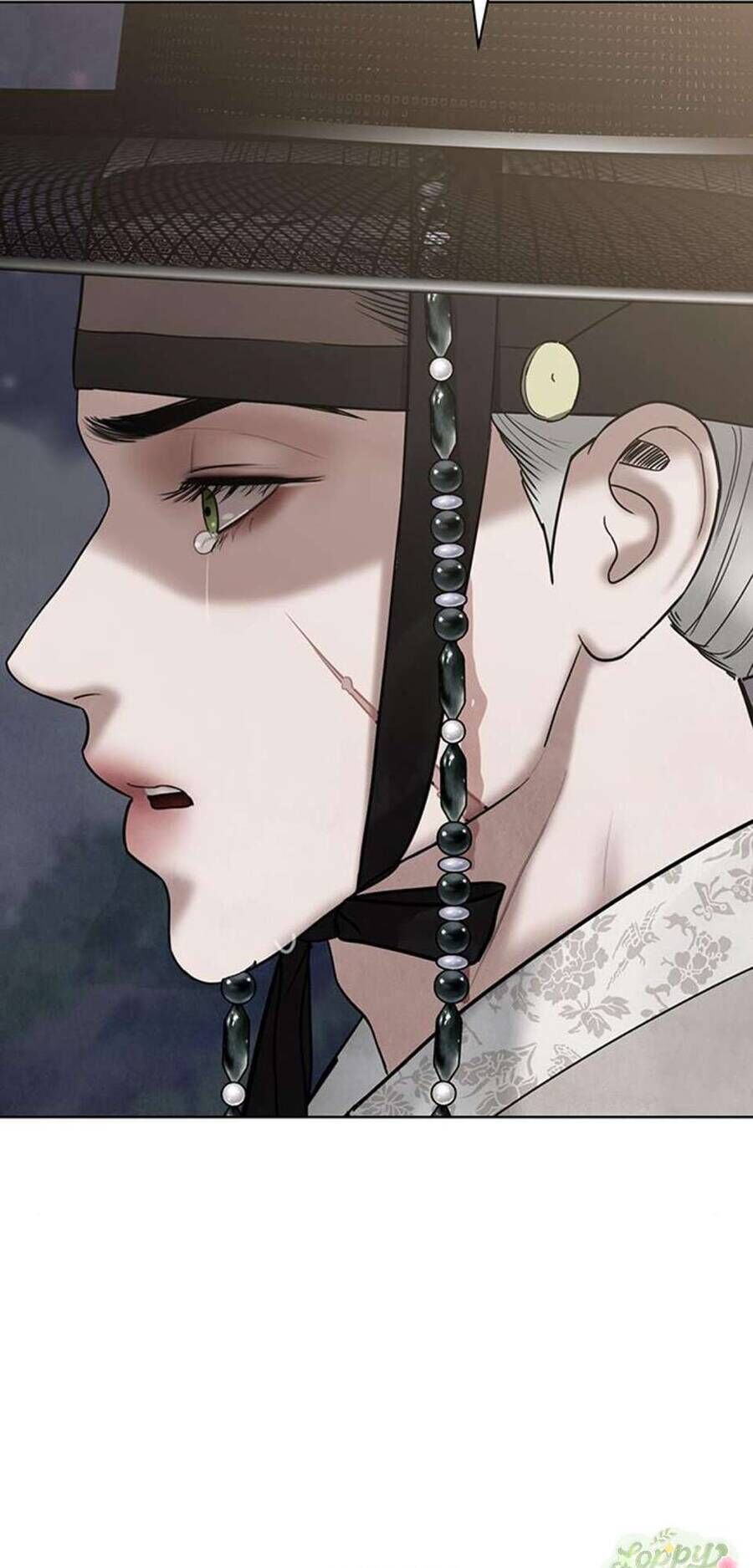 Quỷ Hồn Chapter 24 - Trang 13