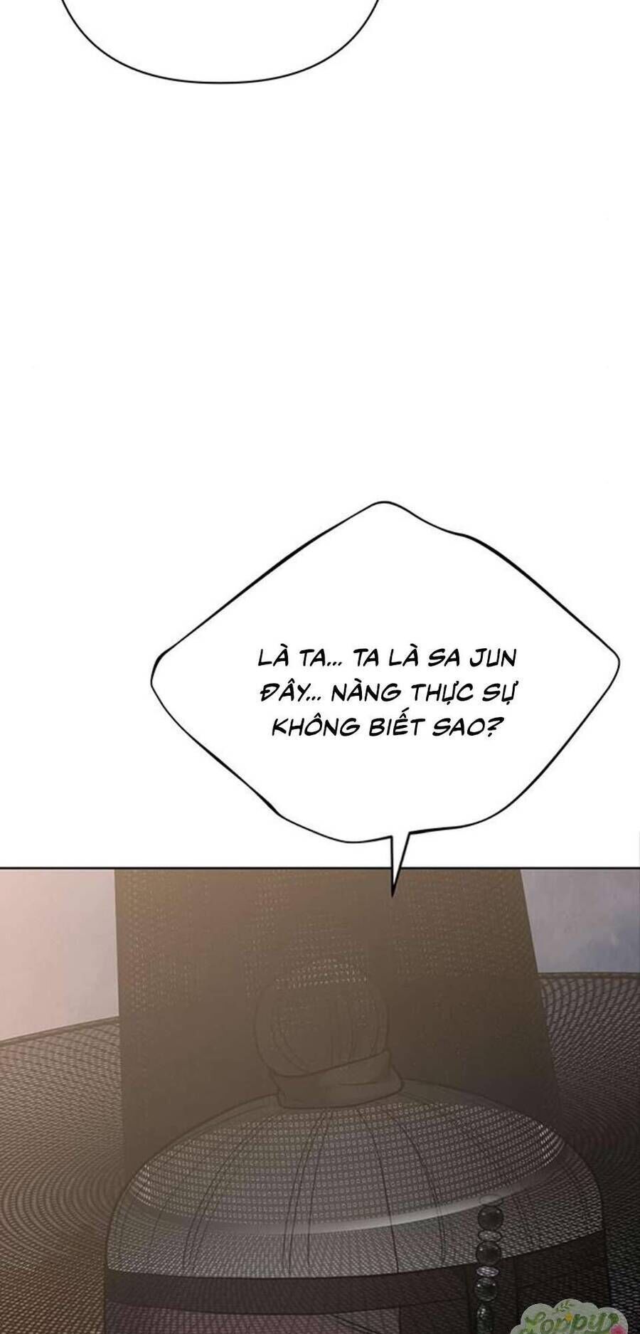 Quỷ Hồn Chapter 24 - Trang 15