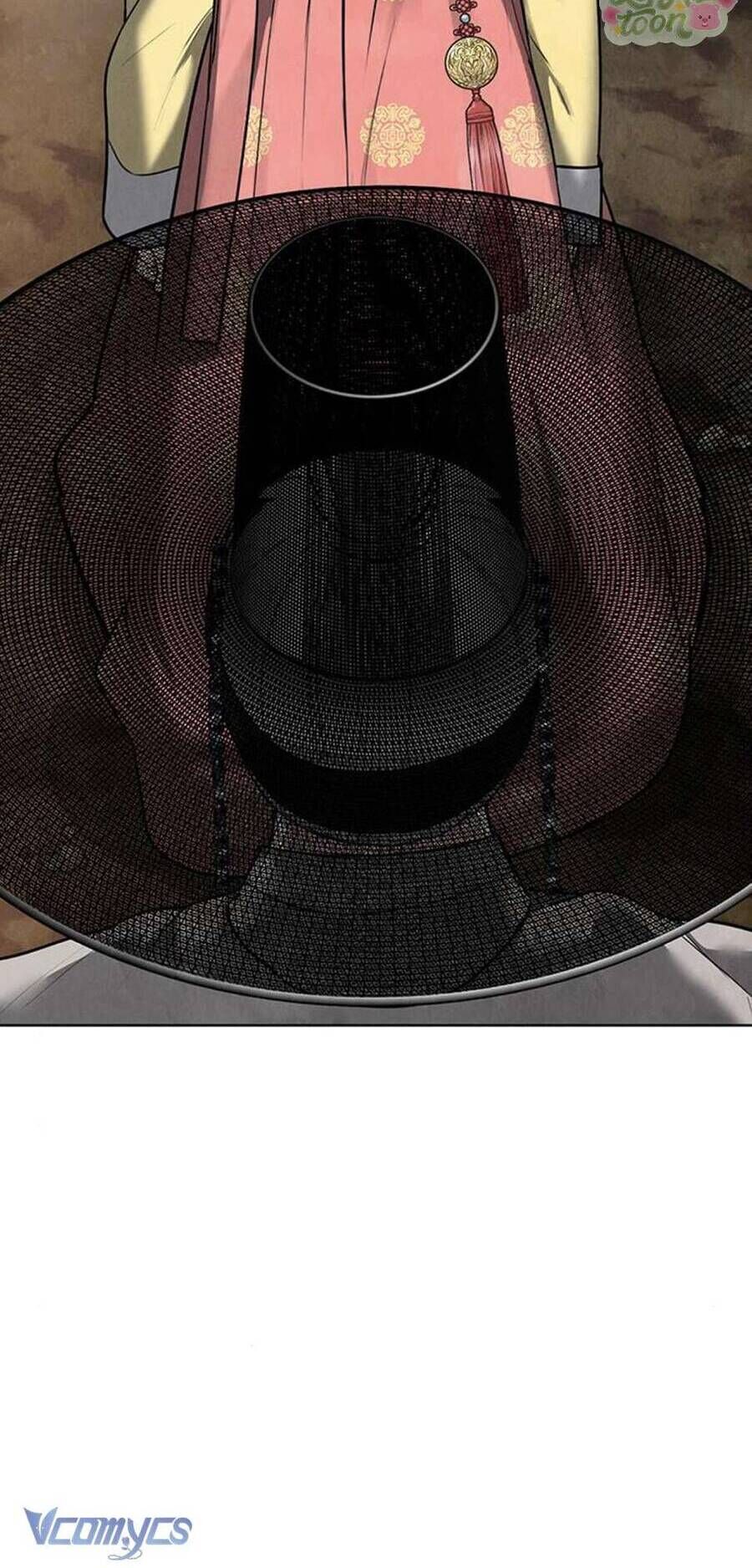 Quỷ Hồn Chapter 24 - Trang 18