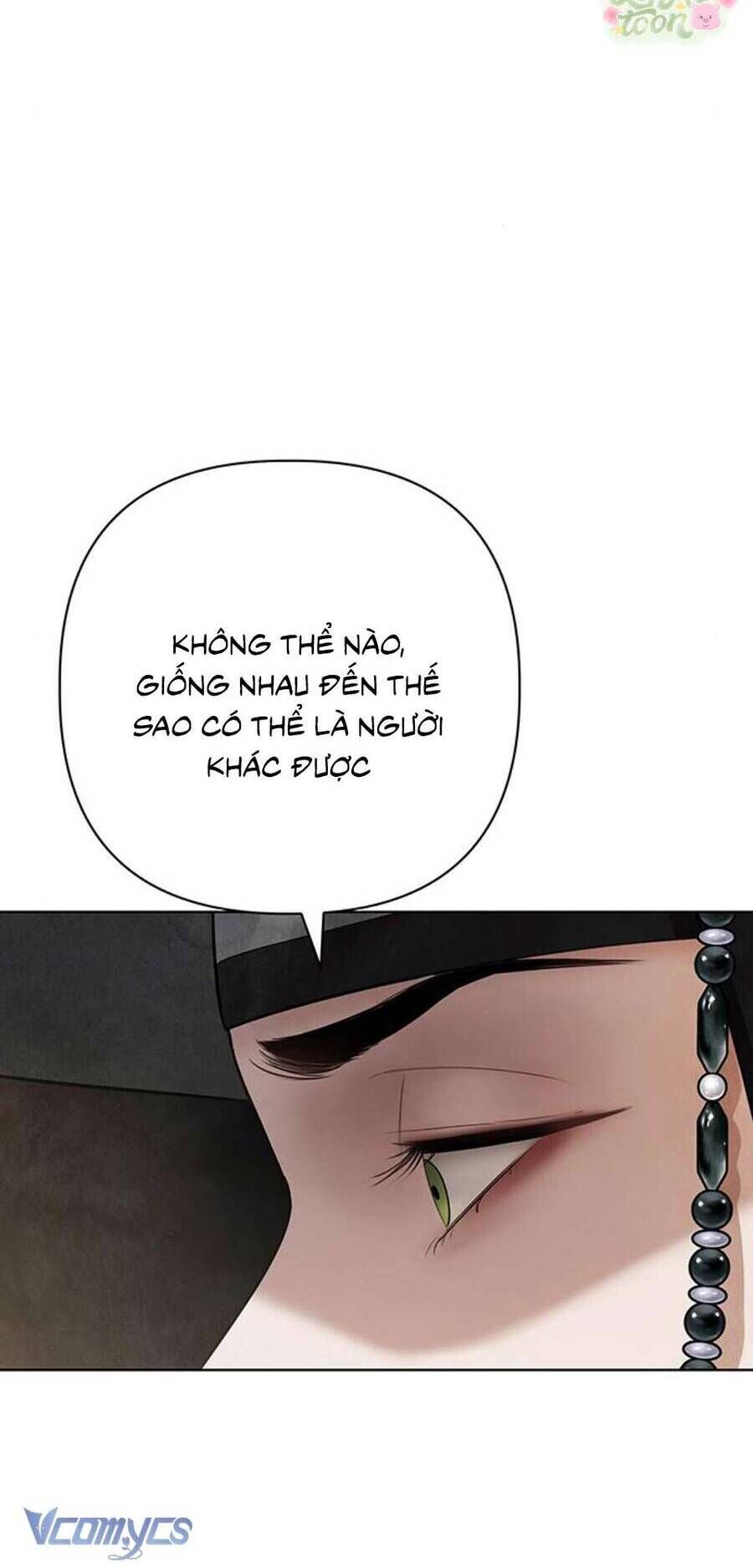 Quỷ Hồn Chapter 24 - Trang 20