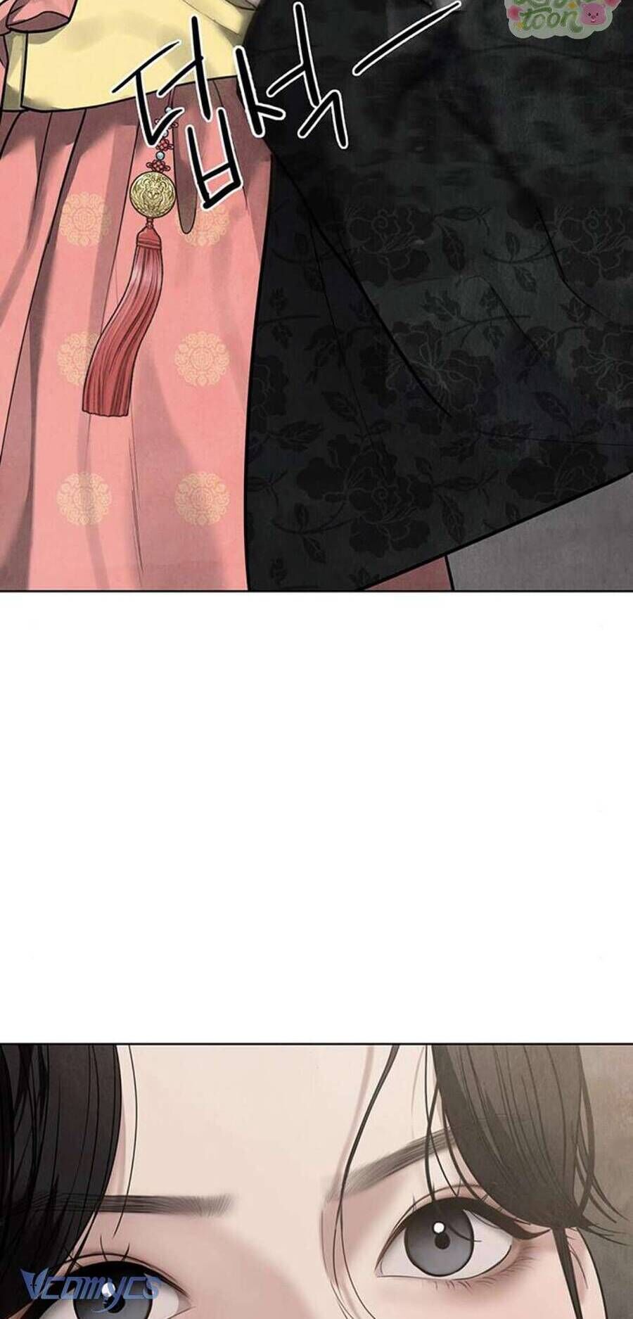 Quỷ Hồn Chapter 24 - Trang 24