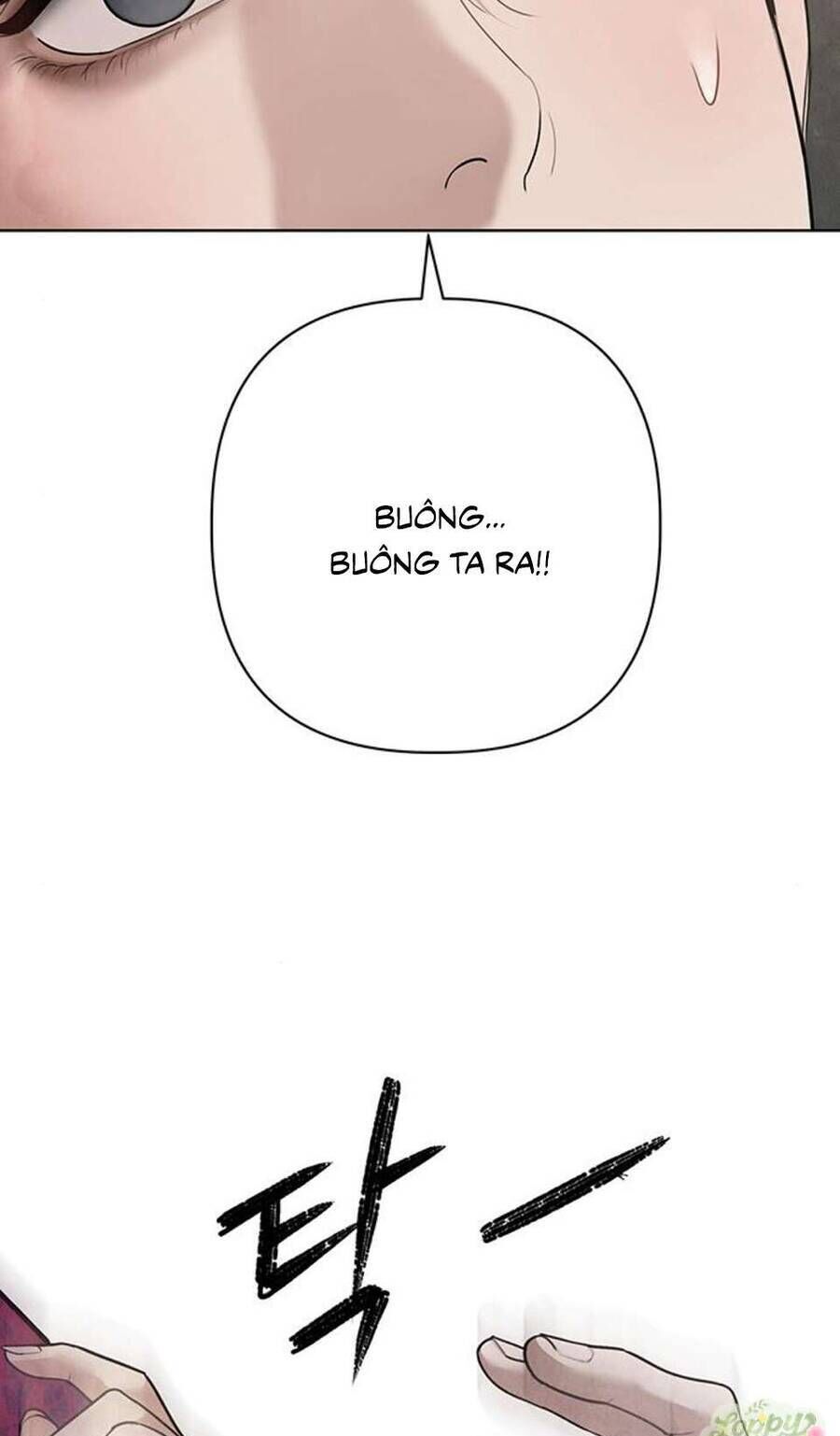 Quỷ Hồn Chapter 24 - Trang 25