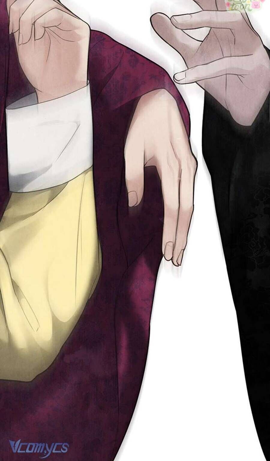 Quỷ Hồn Chapter 24 - Trang 26