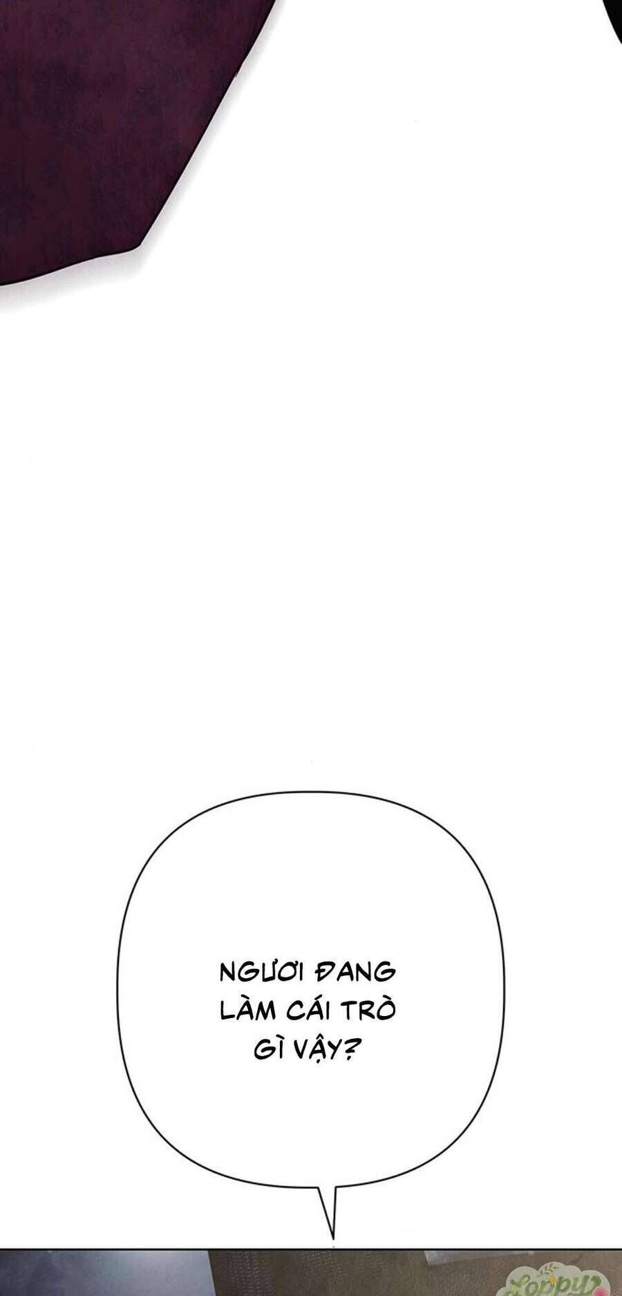 Quỷ Hồn Chapter 24 - Trang 27