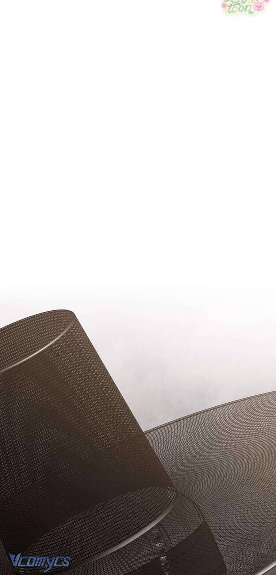 Quỷ Hồn Chapter 24 - Trang 3