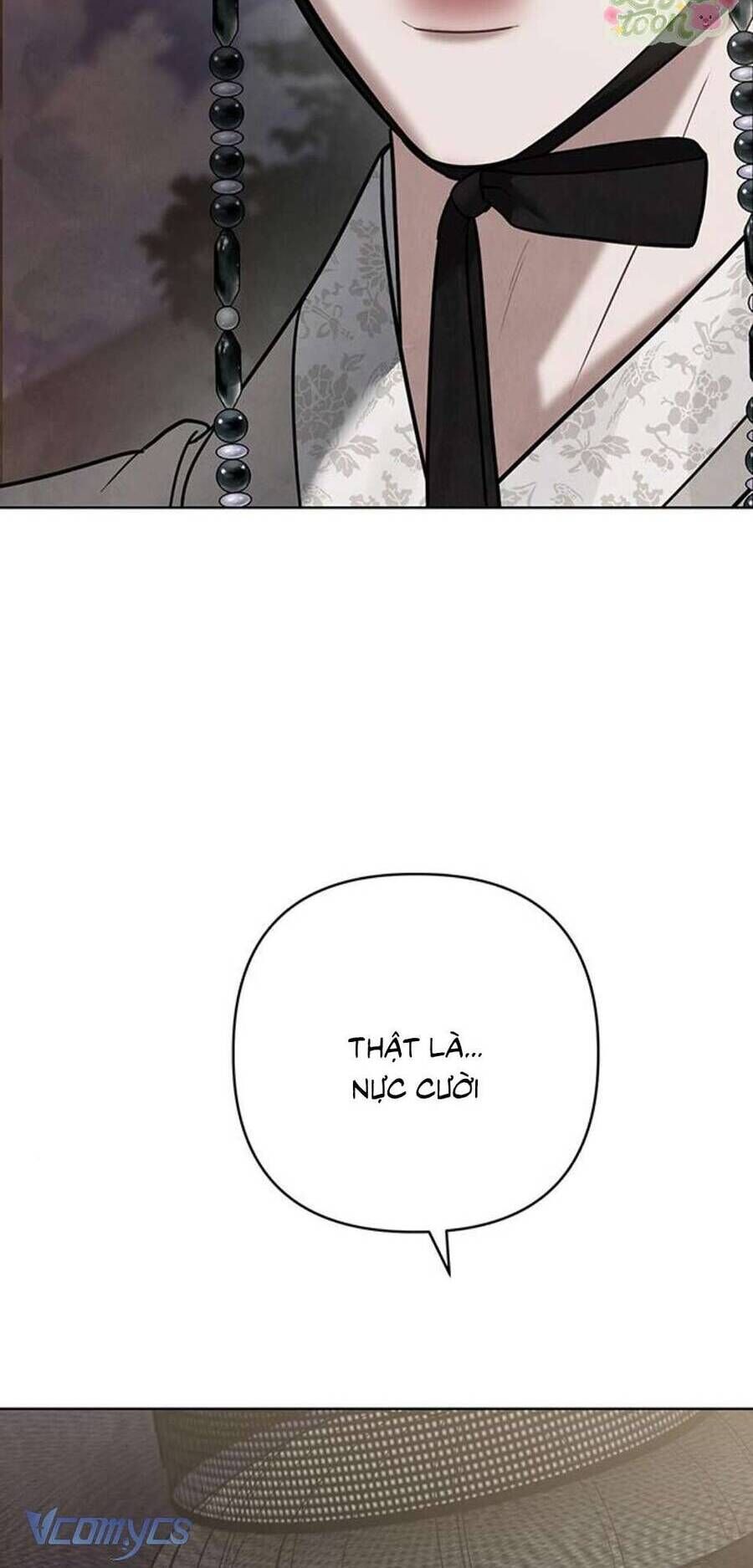 Quỷ Hồn Chapter 24 - Trang 32