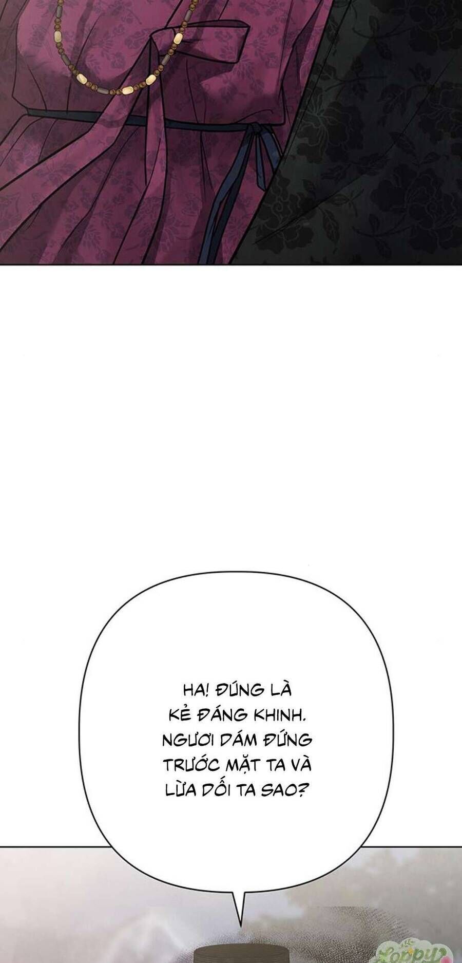 Quỷ Hồn Chapter 24 - Trang 37